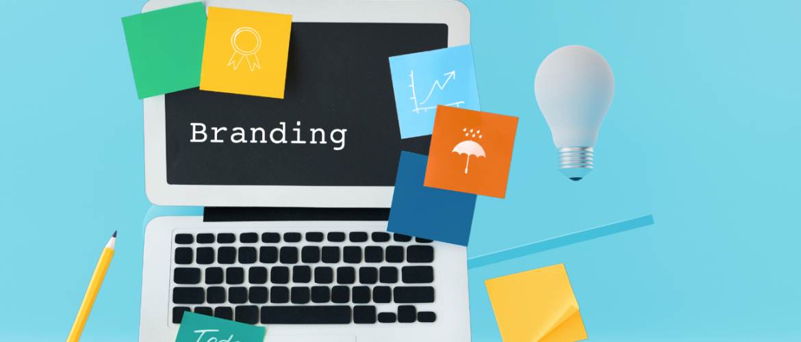 Online Branding Agency