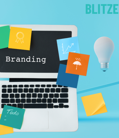 Online Branding Agency
