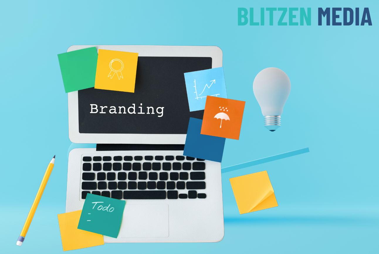 Online Branding Agency