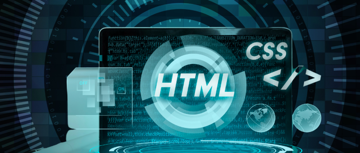 Web­ Design­ Agency­ Toronto­