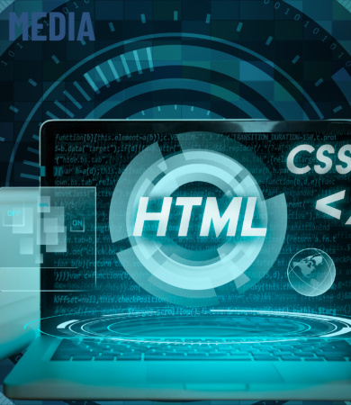 Web­ Design­ Agency­ Toronto­
