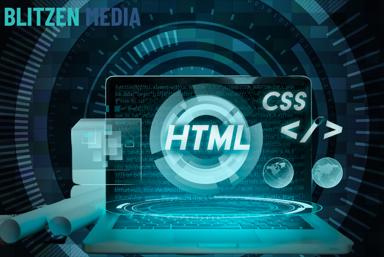 Web­ Design­ Agency­ Toronto­