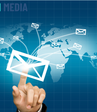 Email Marketing