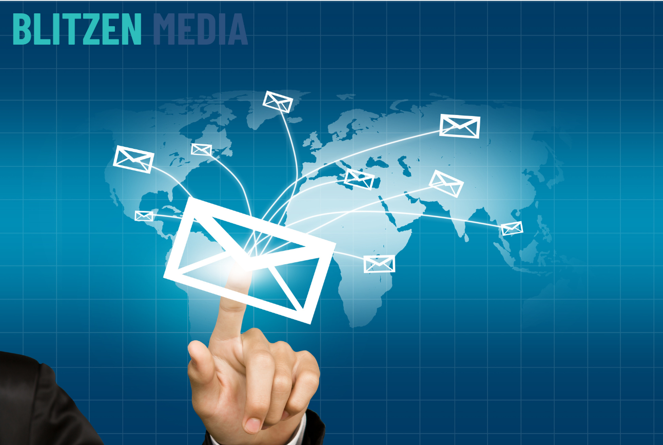 Email Marketing