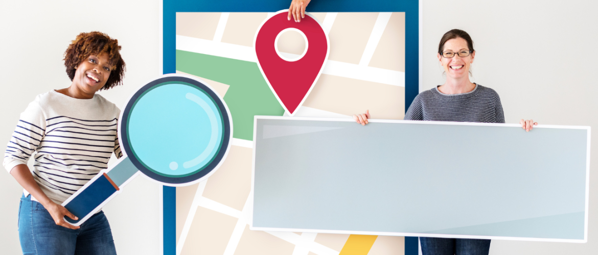 Local Seo Agency