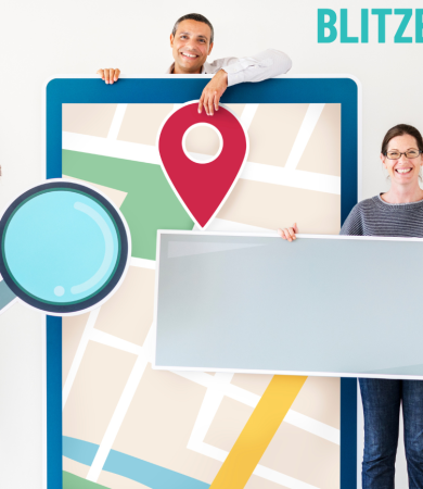Local Seo Agency