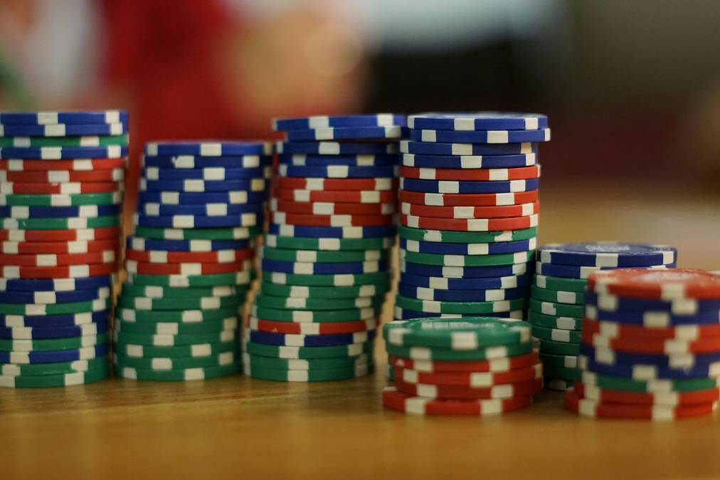 Ardente Casino e Casinò Senza Licenza AAMS (ADM): Guida Completa