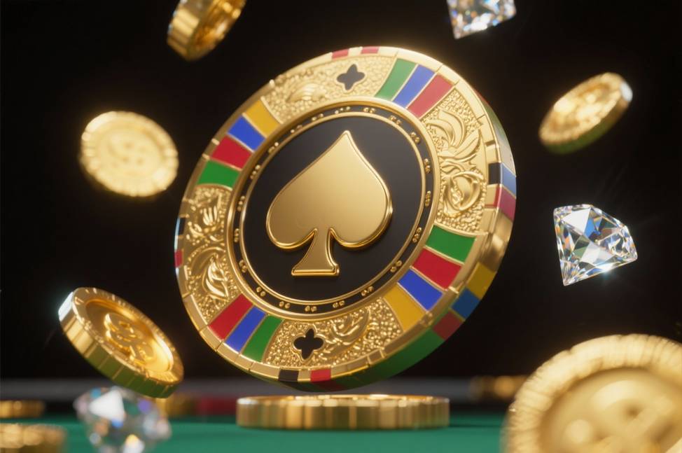 Is Lucky Charms Casino the Pot of Gold at the End of the Gambling Rainbow? A Comprehensive Review