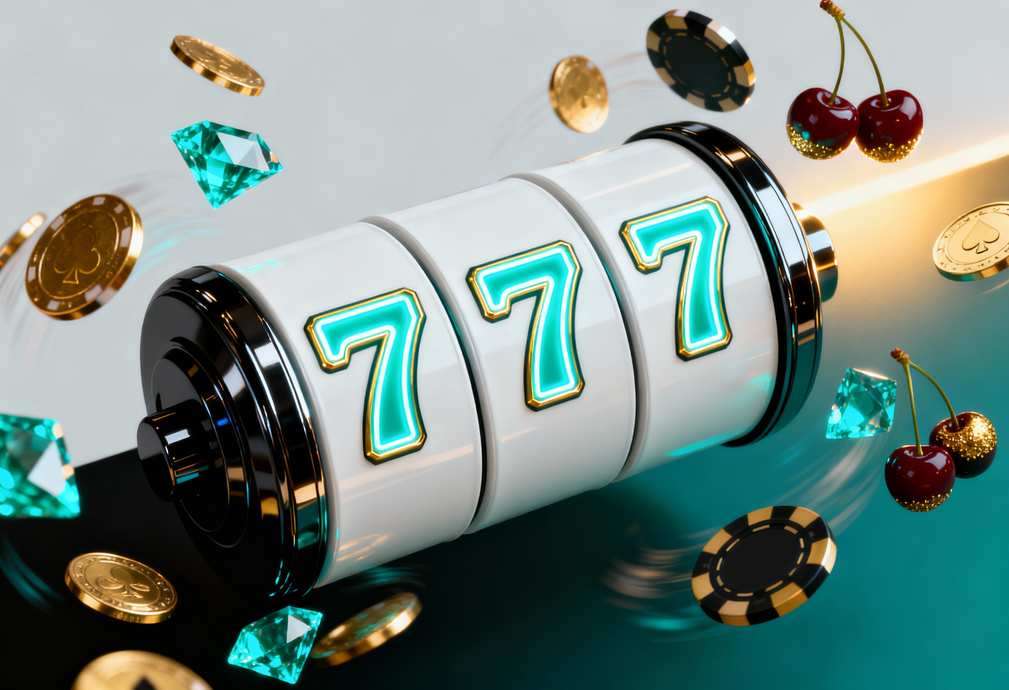 Payment Innovations in Online Casinos: A Guide to the Future of Gaming